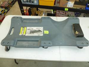 lot 479 image: Perform Max Creeper 40