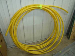 lot 496 image: Crestline 1 PEX