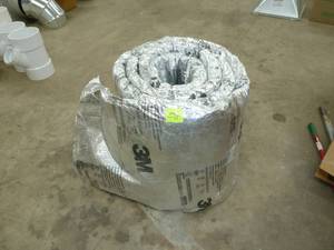lot 575 image: 3M Fire Blanket 24