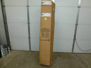 lot 596 image: K-Flex Pipe Insulation 12