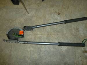 lot 715 image: Hilmar Lever Bender 78