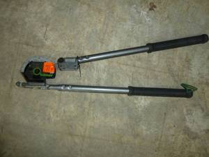 lot 716 image: Hilmar Lever Bender 58