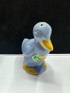 Rosemeade Blue Duck