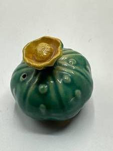 Rosemeade Pottery