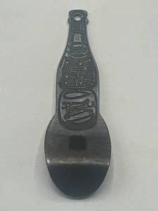 Pepsi Americans biggest value Bottle Opener