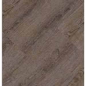 36 Boxes of TrafficMaster Grey Ash 4 MIL x 6 in. W x 36 in. L Peel and Stick Water Resistant Vinyl Plank Flooring (36 sqftcase)    Customer Returns See Pictures
