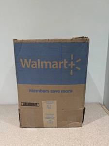lot 73 image: BOX OF 100 ASSORTED HAND WARMERS