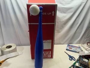 12x Big Bat & Ball Sets