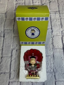 lot 35 image: Peanuts Looking for Lucy Saint Pauls Tribute to Charles M. Schulz (New Open Box) - 6.5 Tall
