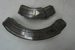 lot 145 image: Eagle International Eagle 2230 magazine