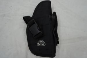 lot 28 image: Colt Handgun Holder 8