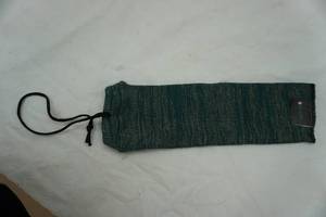 lot 64 image: Pistol sock, Gander mountain
