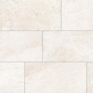 lot 39 image: Corso Italia Alpe Limestone Beige 12 in. x 24 in. Stone Look Porcelain Floor and Wall Tile (93 sq. ft.)