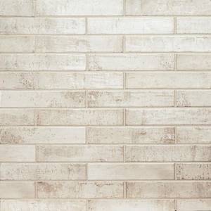 lot 40 image: MSI Camden Biscotti 2 in. x 10 in. Glossy Ceramic Subway Wall Tile (118 sq. ft.)