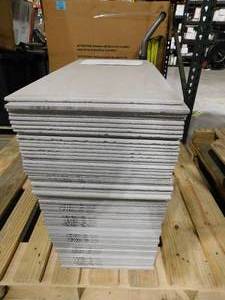 lot 31 image: 12 X 24 TILE LOT - 144 S.F