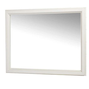 lot 226 image: 60 in. x 48 in. Casement Picture Window