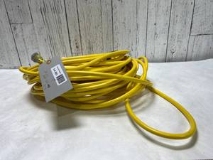 lot 431 image: Extension Cord