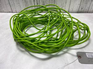 lot 433 image: Light Duty Extension Cord