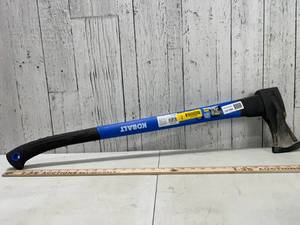 lot 404 image: Kobalt Super Splitter
