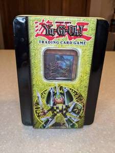 lot 422 image: Shonen Jumps Yu-Gi-Oh Trading Card Game R