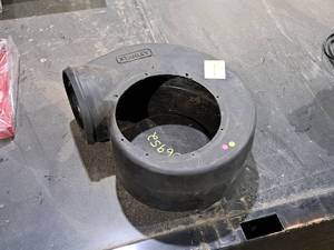 lot 75 image: Stanley Fan Blower Housing