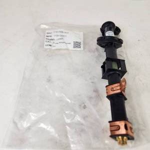 lot 23 image: New Open Box Cooper Flapper B-O-N NNB 1139137B11 Fuse Accessories