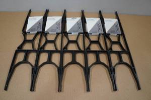 5 Cord Caddies