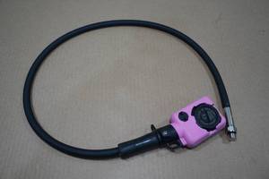 Cressi Digi 2 BlackPink