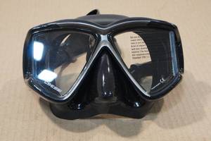 Cressi Pano 4 Mask