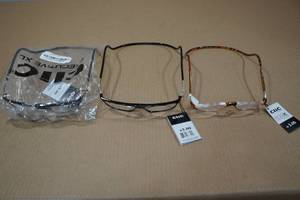 3 Clic Magnetic Reading Glasses 3.00