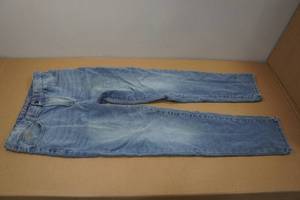US Polo Assn. Junior Jeans  -Size 16