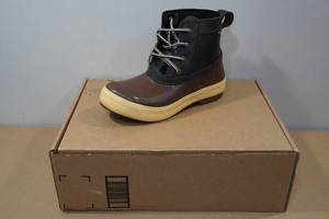 Xtratuf Womens 6 Legacy Lace Boots -Size 9