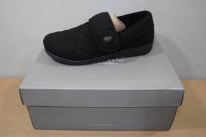 Vionic Womens Jackie Slippers -Size 9