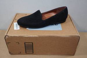 Vionic Womens Willa Slip-On Flats -Size 8