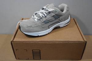 Vionic 23Walk Mens Sneakers - Size 10
