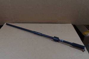 Blow Dart Gun