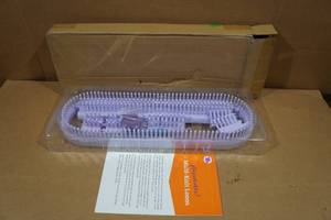 Adjustable Multi Knit Loom