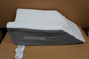Kolbs Single Leg Support Pillow