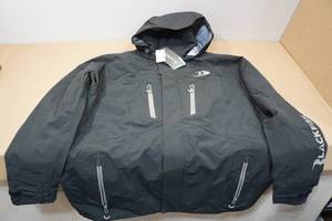 Blackfish BF Torrent Rain Jacket -Large
