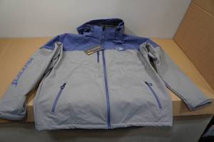 Blackfish Zenith Jacket -2XL