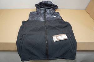 Blackfish Gale Vest -Medium