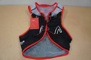 Ultraspire Big Bronco Lightweight Running Vest -Small