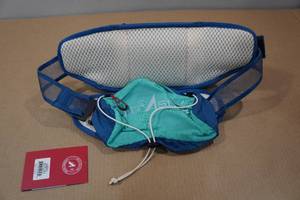 Ultraspire Plexus 2.0 Waist Pack
