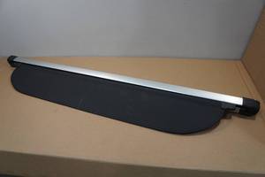 Cargo Cover for Subaru Outback