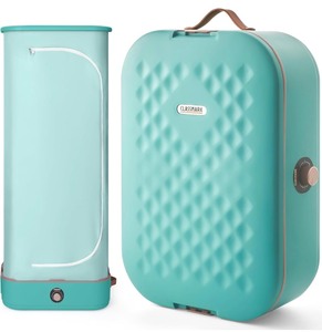 Portable Clothes Dryer
