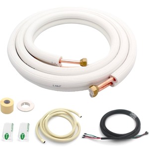 Tairox 13 Mini Split Line Set 14 & 38