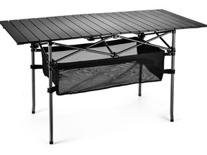 Outdoor Folding Portable Picnic Table