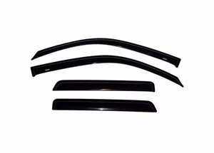 AVS Vent Visor  New in box.
