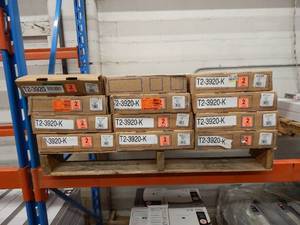 Cap-A-Tread Dusk Cherry Stair Treads -Type 2
