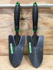 Lot of 2 - WiFiks Mini Garden Tranplanter